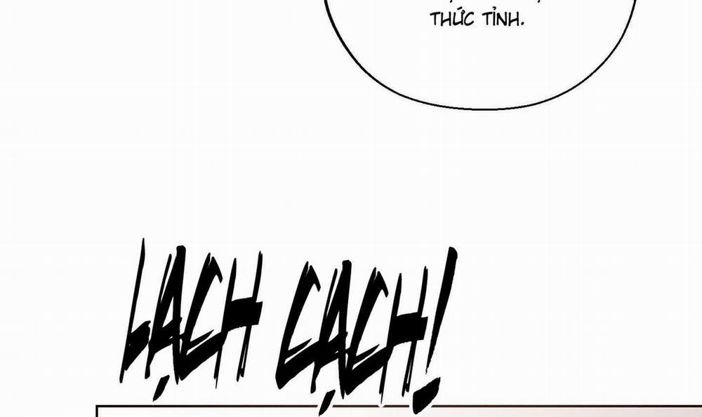 Tháng 12 Của Tôi 35 trang 28