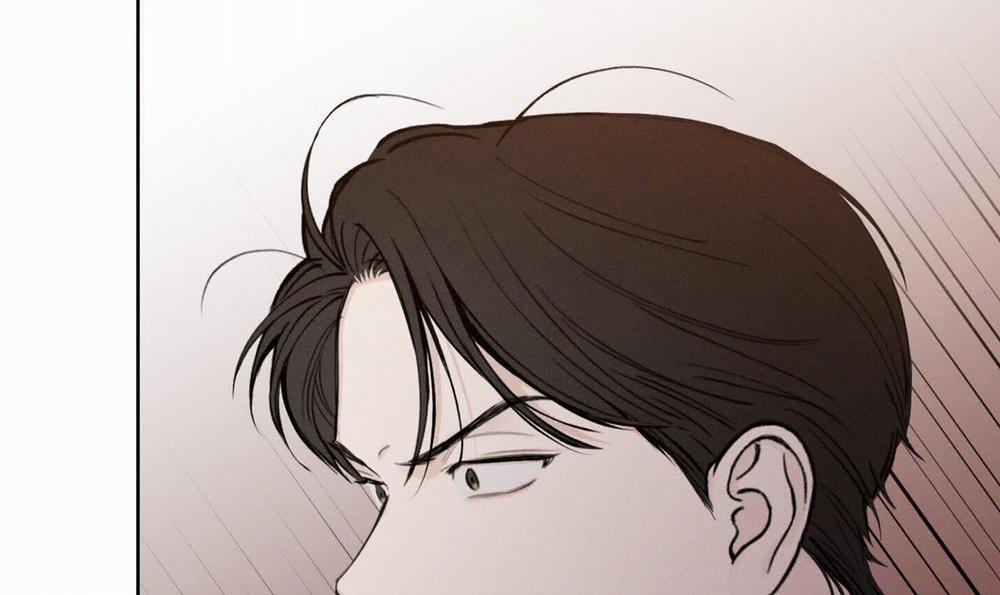 Tháng 12 Của Tôi 35 trang 29