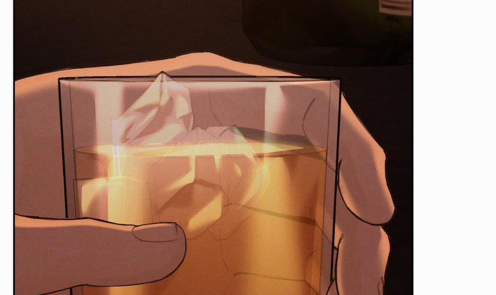 Tháng 12 Của Tôi 35 trang 3