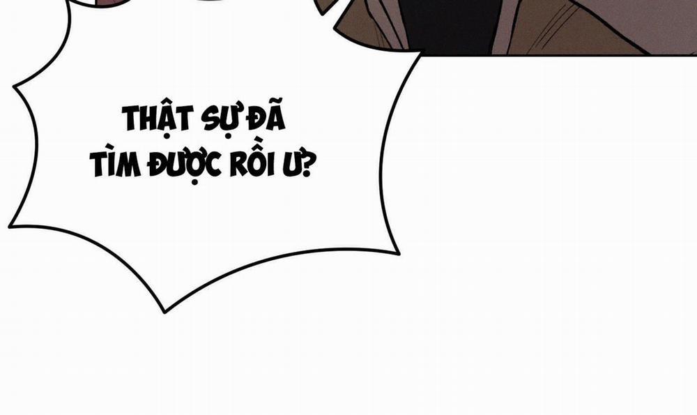 Tháng 12 Của Tôi 35 trang 31