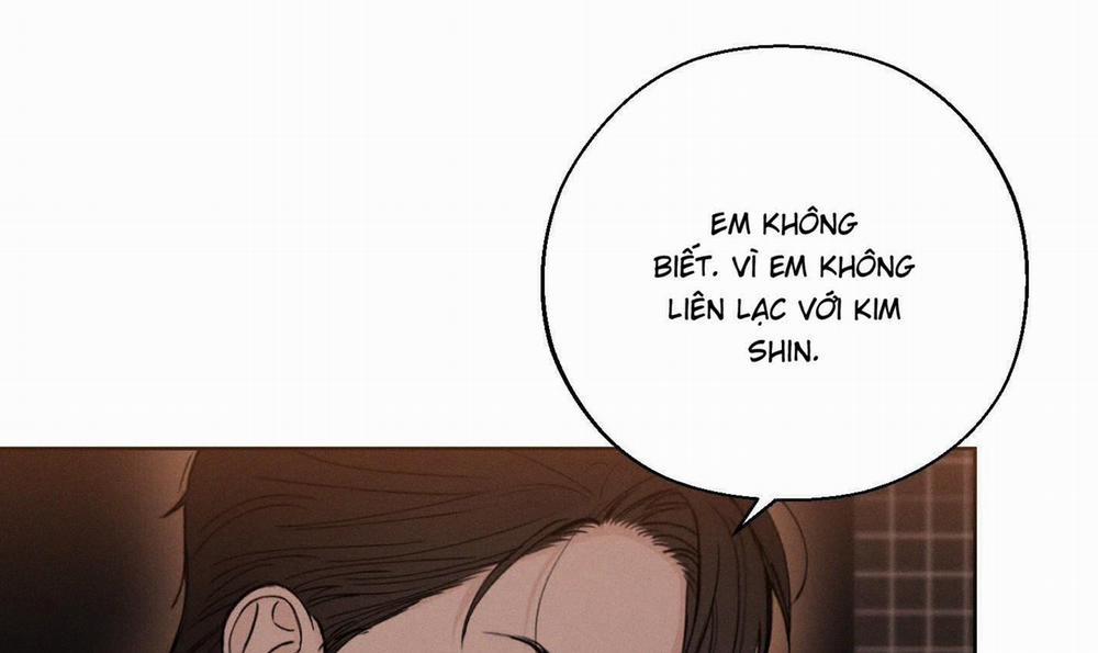 Tháng 12 Của Tôi 35 trang 38