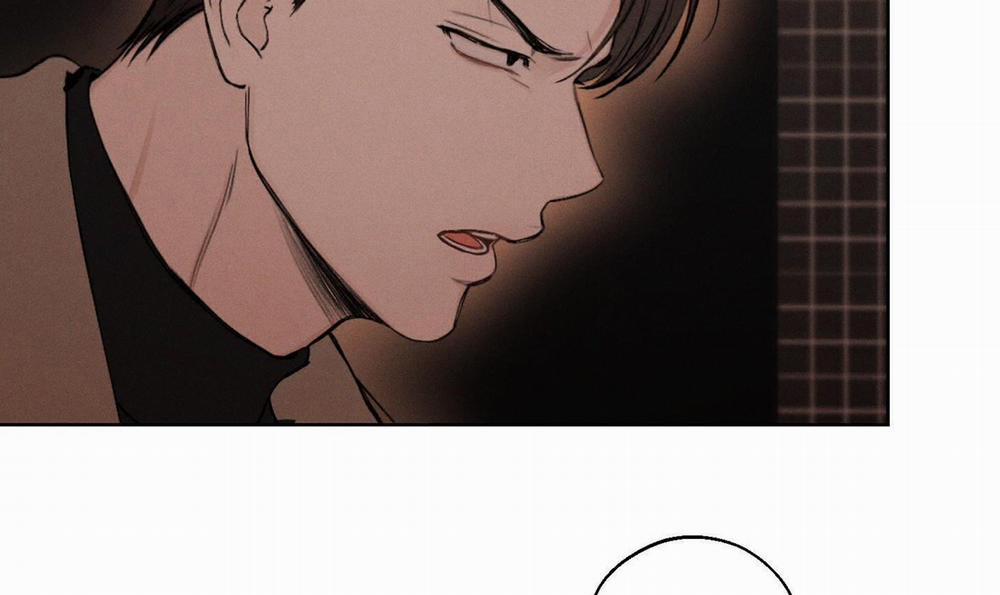 Tháng 12 Của Tôi 35 trang 39