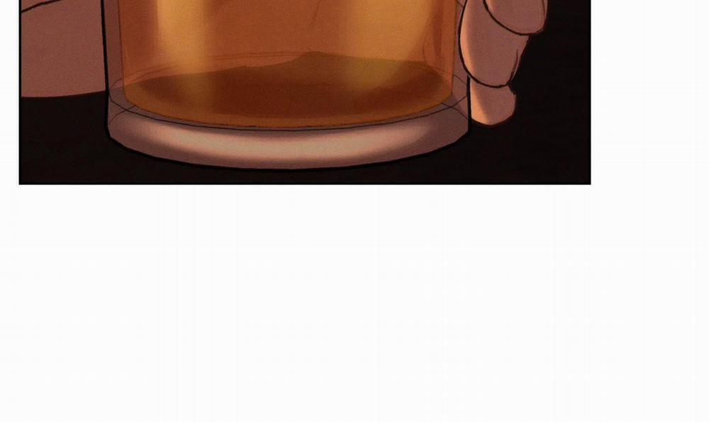 Tháng 12 Của Tôi 35 trang 4