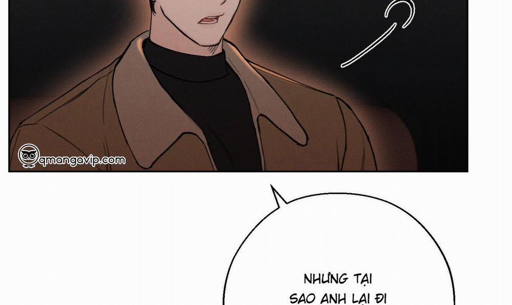 Tháng 12 Của Tôi 35 trang 41