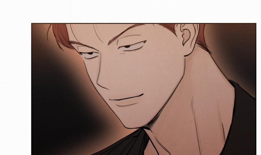 Tháng 12 Của Tôi 35 trang 43