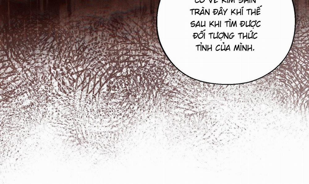 Tháng 12 Của Tôi 35 trang 47