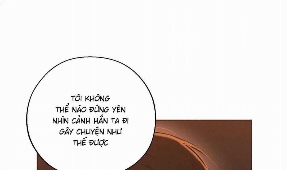 Tháng 12 Của Tôi 35 trang 48