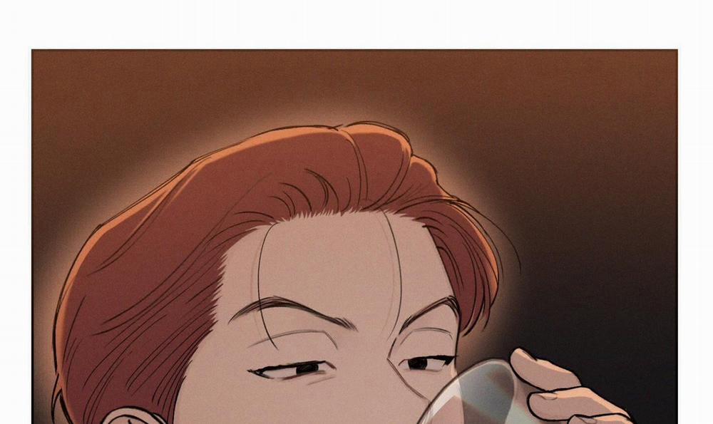 Tháng 12 Của Tôi 35 trang 5