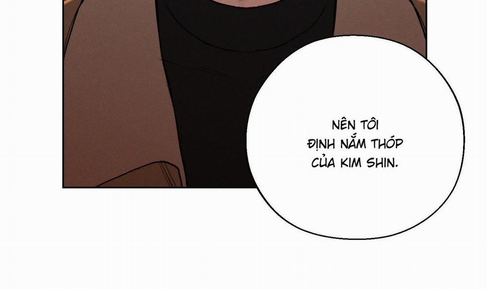 Tháng 12 Của Tôi 35 trang 50