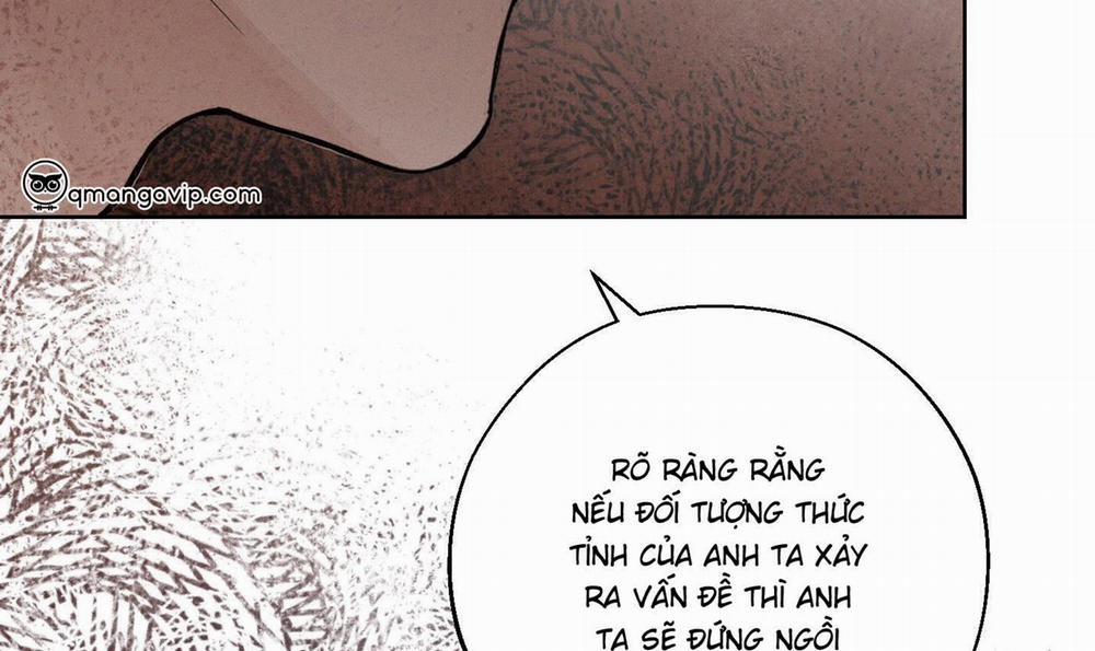 Tháng 12 Của Tôi 35 trang 53