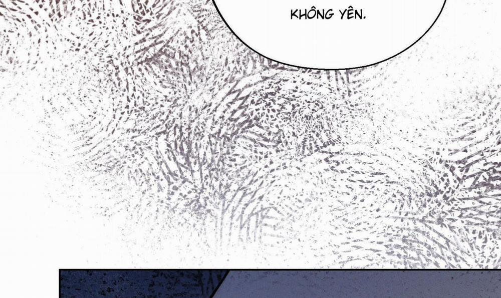 Tháng 12 Của Tôi 35 trang 54