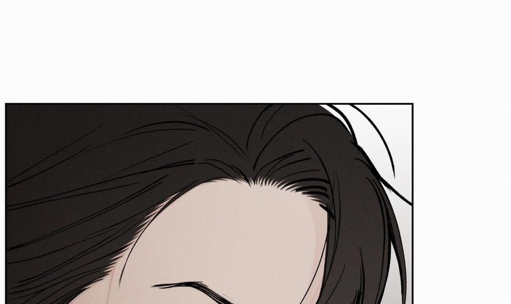 Tháng 12 Của Tôi 35 trang 58