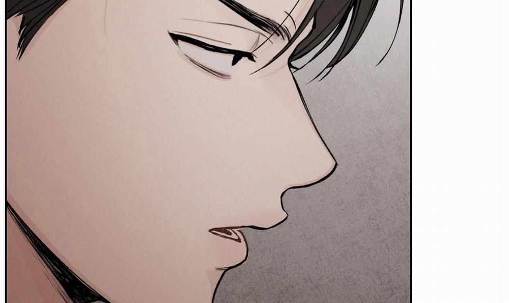 Tháng 12 Của Tôi 35 trang 59