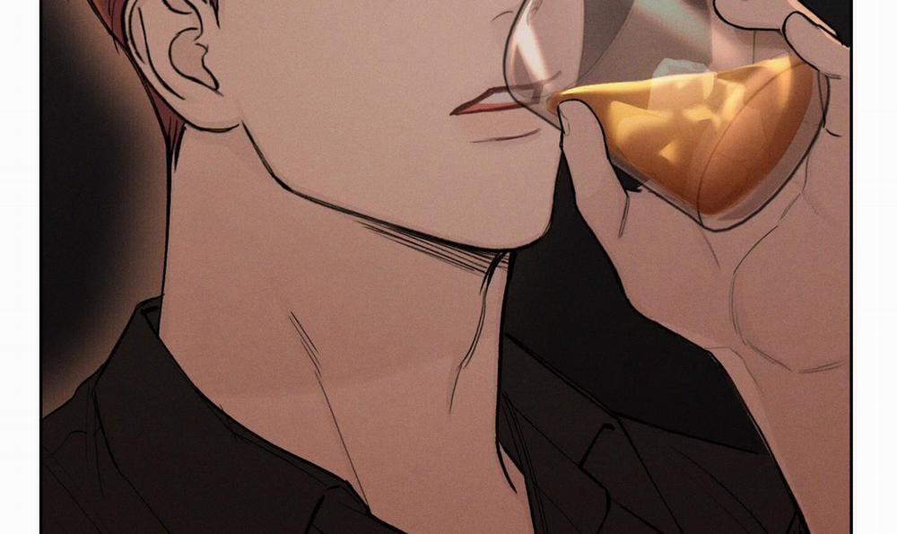 Tháng 12 Của Tôi 35 trang 6