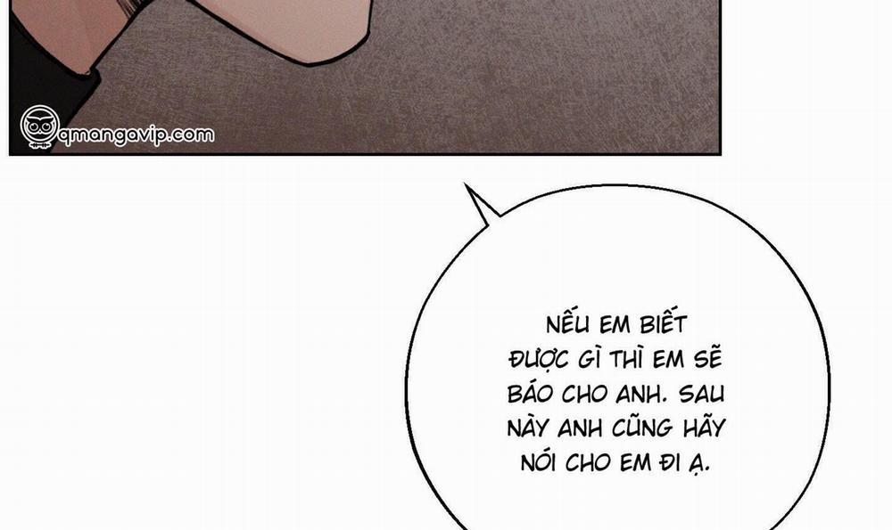 Tháng 12 Của Tôi 35 trang 60