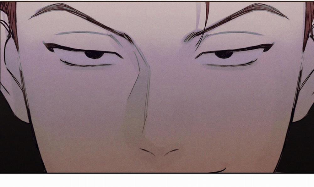 Tháng 12 Của Tôi 35 trang 62