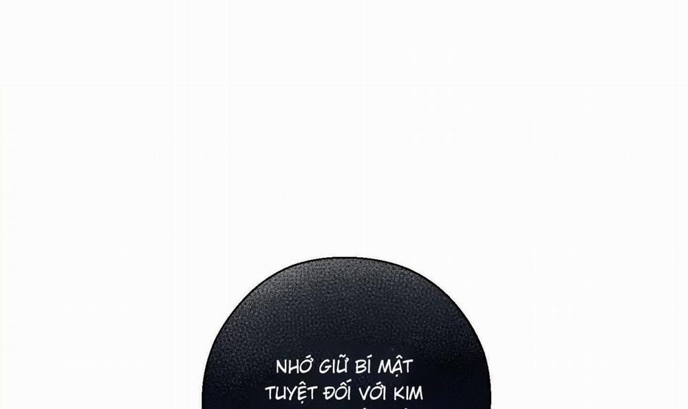 Tháng 12 Của Tôi 35 trang 63