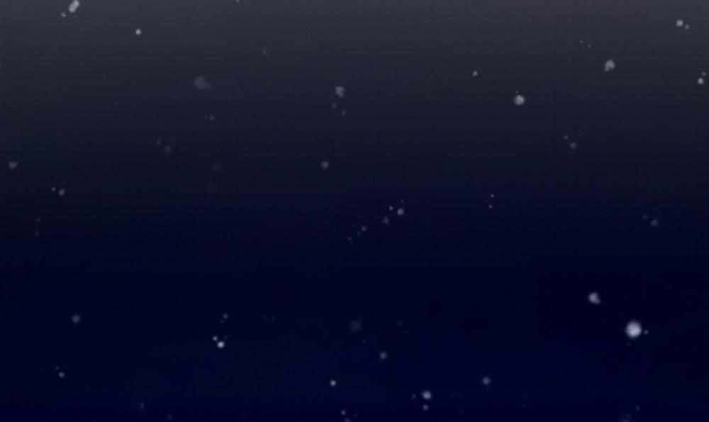 Tháng 12 Của Tôi 35 trang 67