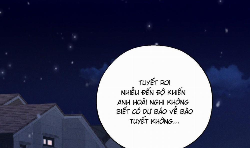 Tháng 12 Của Tôi 35 trang 68