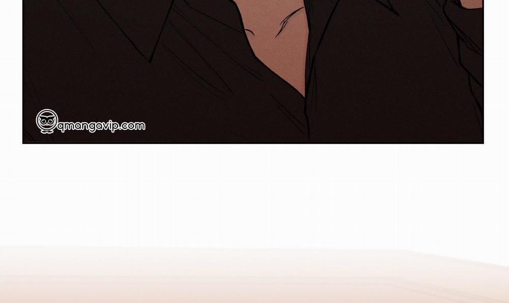 Tháng 12 Của Tôi 35 trang 7