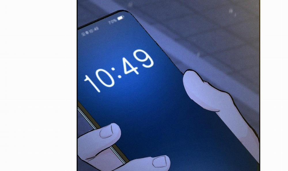 Tháng 12 Của Tôi 35 trang 73