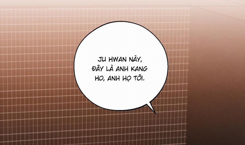 Tháng 12 Của Tôi 35 trang 8