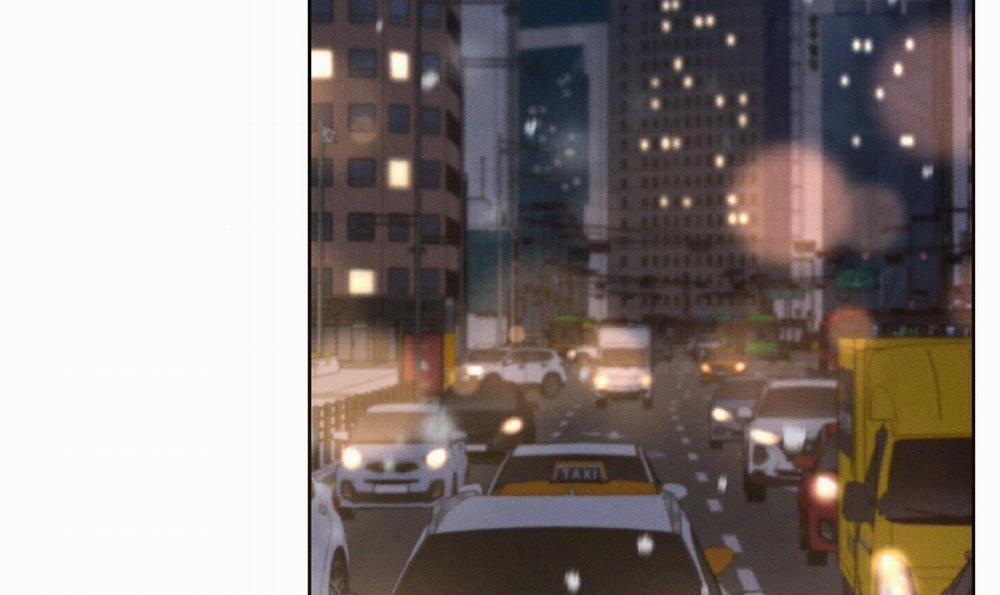 Tháng 12 Của Tôi 35 trang 80