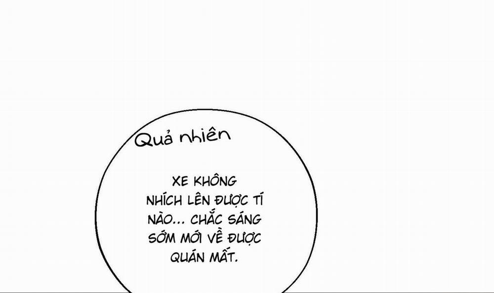 Tháng 12 Của Tôi 35 trang 82