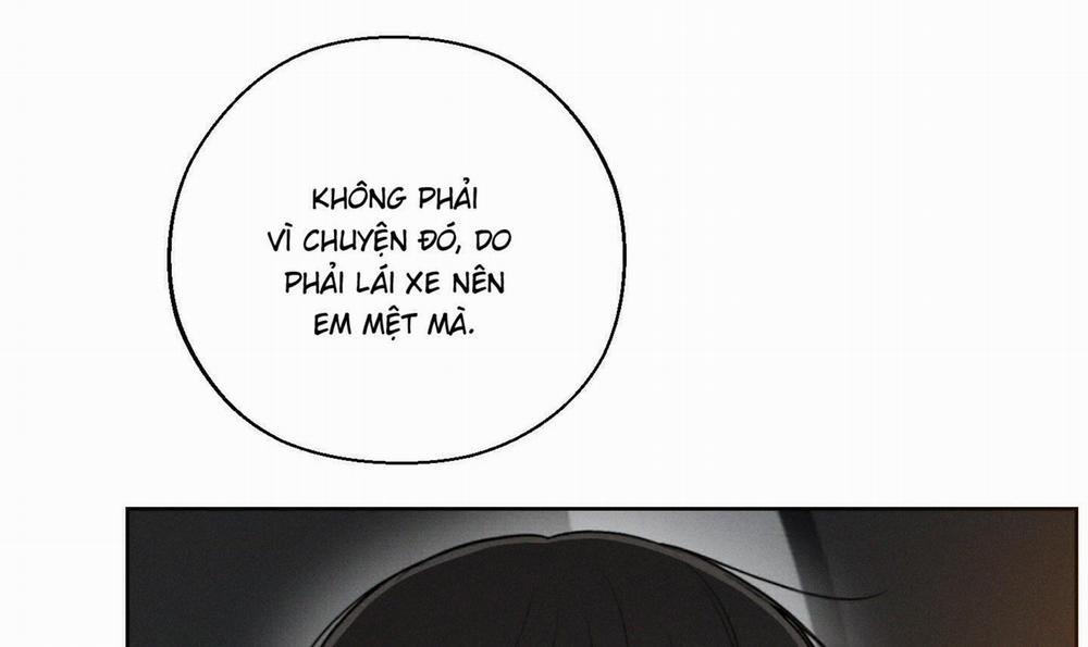 Tháng 12 Của Tôi 35 trang 85