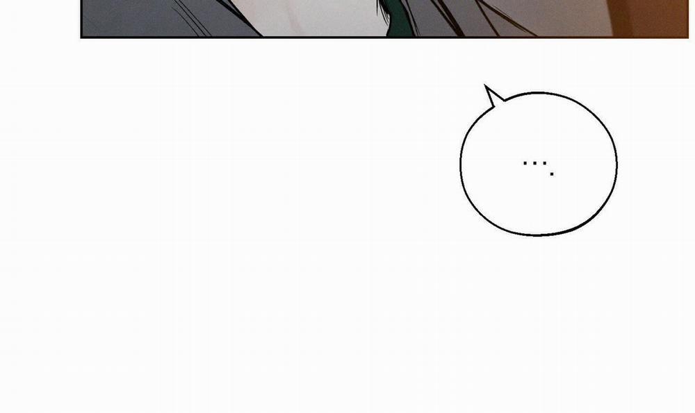 Tháng 12 Của Tôi 35 trang 87