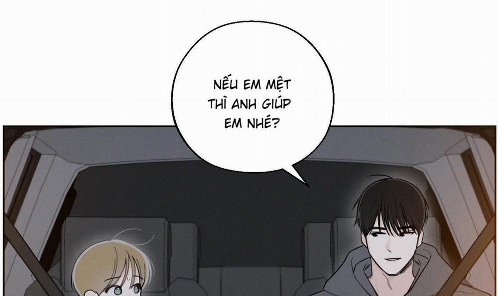 Tháng 12 Của Tôi 35 trang 88