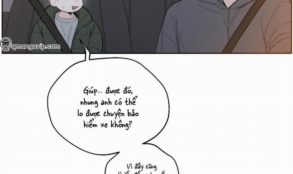 Tháng 12 Của Tôi 35 trang 89