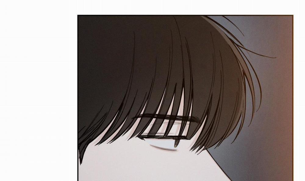 Tháng 12 Của Tôi 35 trang 91