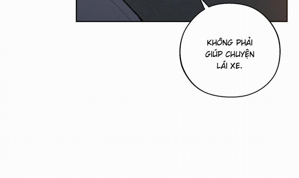 Tháng 12 Của Tôi 35 trang 93