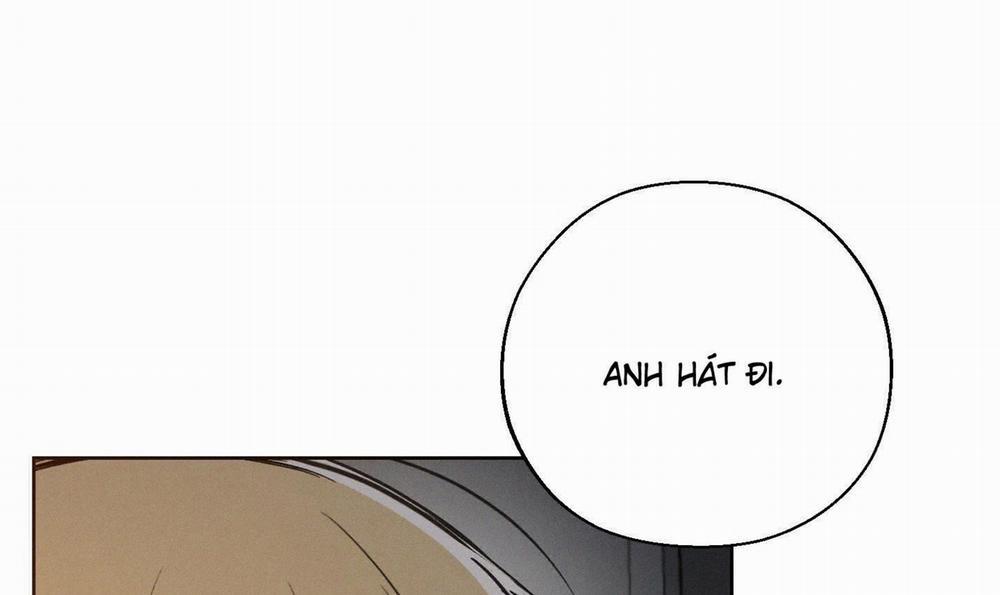 Tháng 12 Của Tôi 35 trang 94