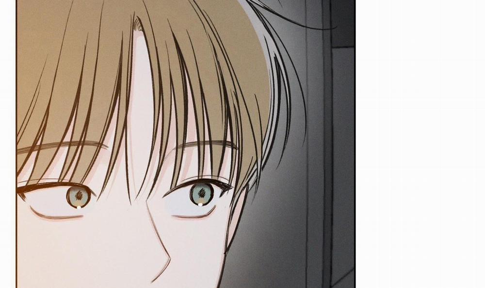 Tháng 12 Của Tôi 35 trang 95