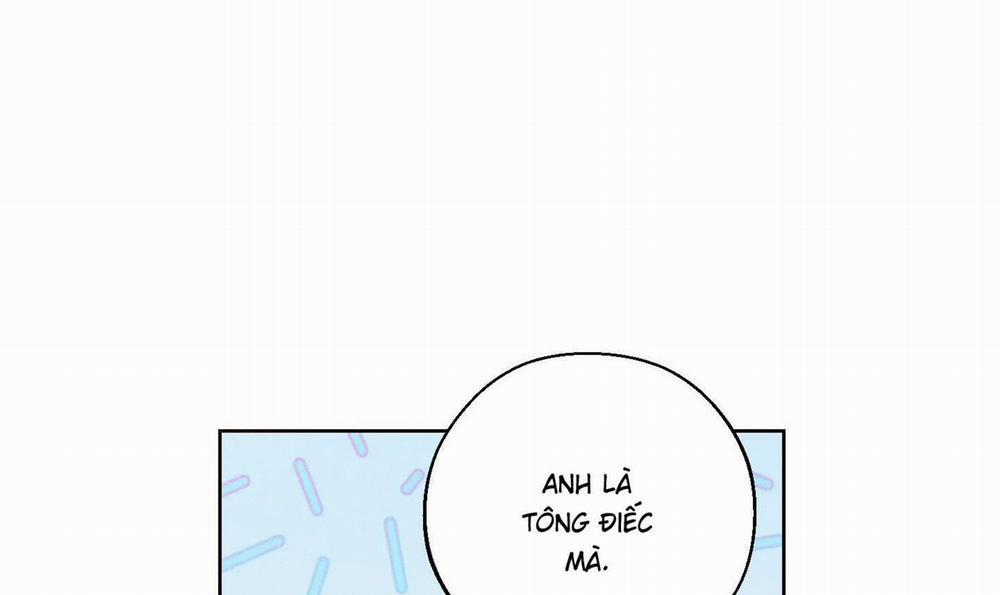 Tháng 12 Của Tôi 35 trang 97