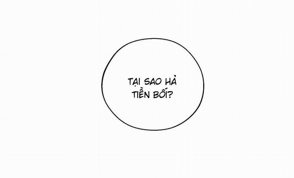 Tháng 12 Của Tôi 36 trang 100