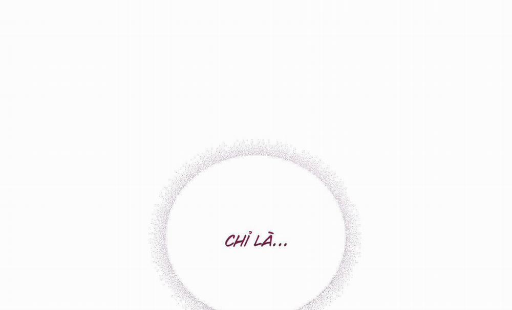 Tháng 12 Của Tôi 36 trang 101