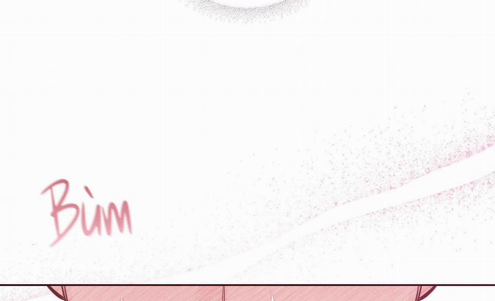 Tháng 12 Của Tôi 36 trang 102