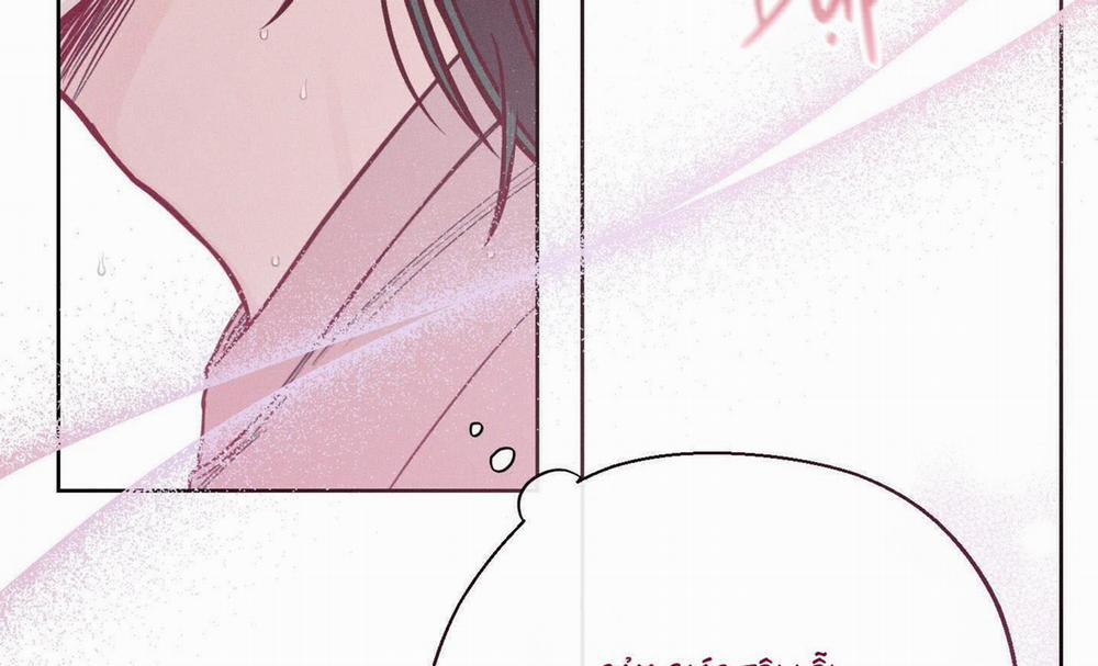 Tháng 12 Của Tôi 36 trang 108