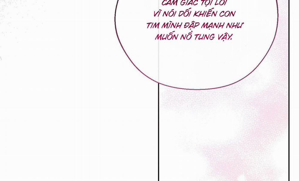 Tháng 12 Của Tôi 36 trang 109