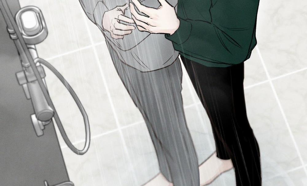 Tháng 12 Của Tôi 36 trang 11