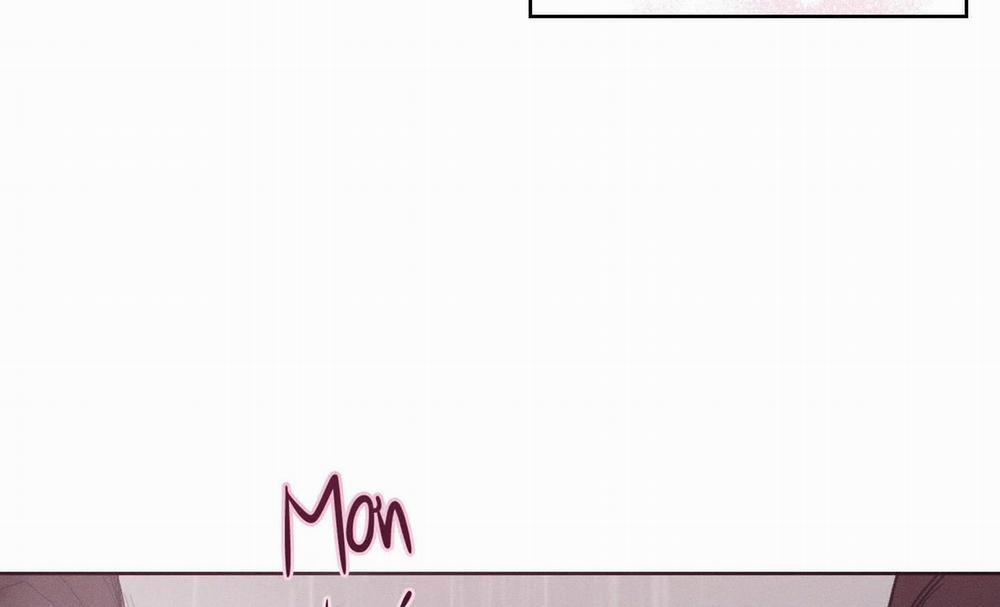 Tháng 12 Của Tôi 36 trang 110