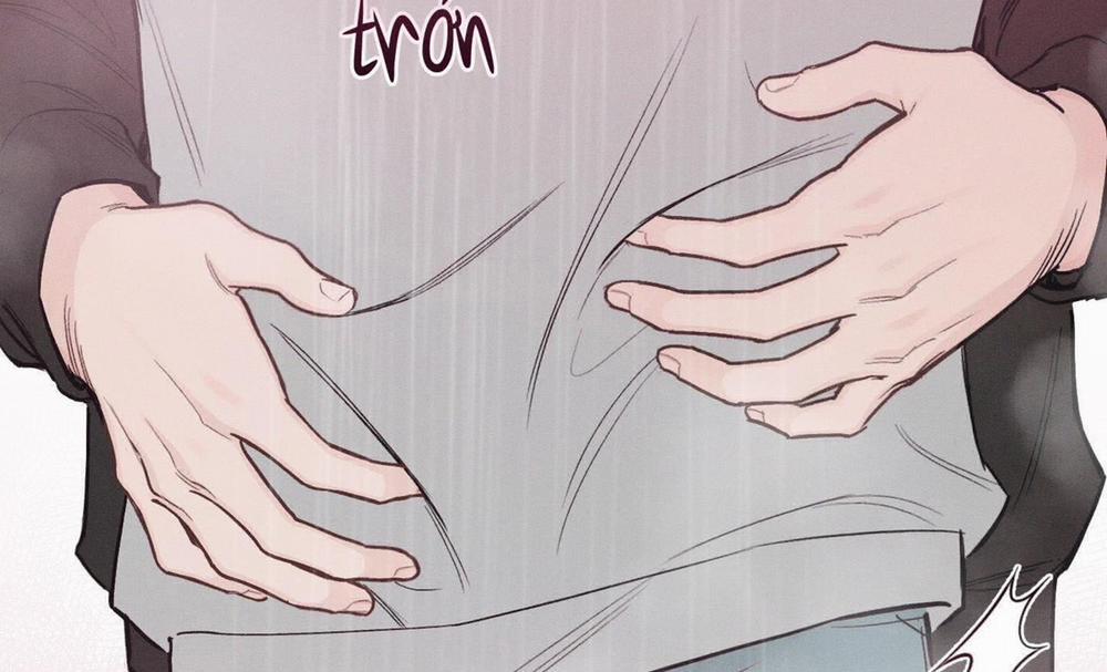 Tháng 12 Của Tôi 36 trang 111