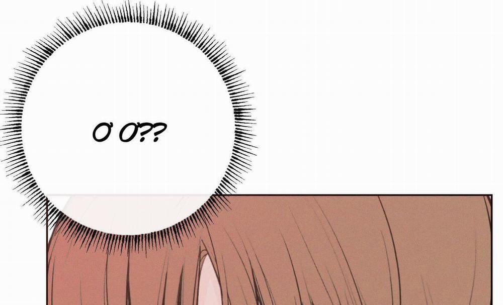 Tháng 12 Của Tôi 36 trang 119