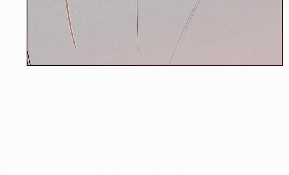 Tháng 12 Của Tôi 36 trang 122