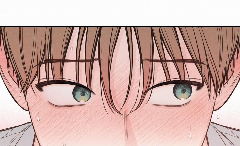 Tháng 12 Của Tôi 36 trang 123