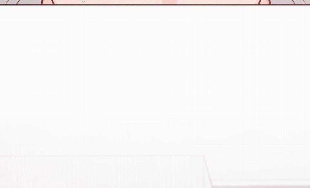 Tháng 12 Của Tôi 36 trang 124