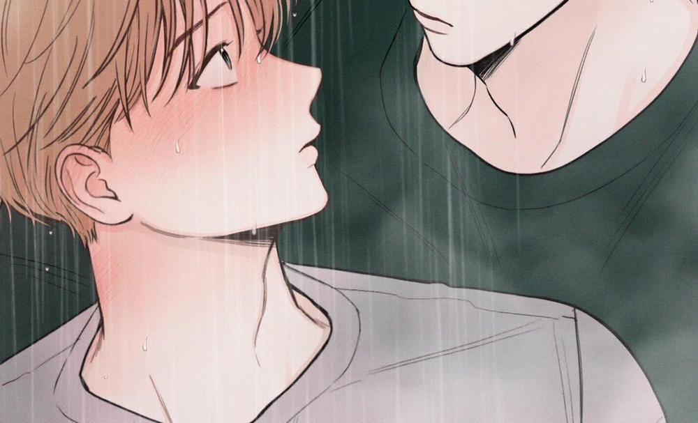 Tháng 12 Của Tôi 36 trang 126